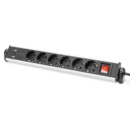 listwa-zasilajaca-digitus-da-70624-srebrna-6-gniazd-2xusb-a-usb-c
