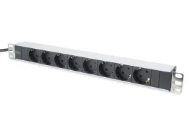 listwa-zasilajaca-digitus-dn-95401-czarna-19-1u-8-gniazd-16a-2m