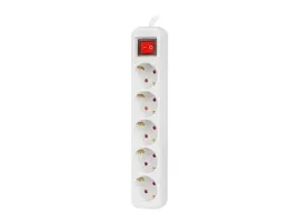 listwa-zasilajaca-lanberg-ps1-05f-0150-w-biala-5x230v-schuko-15m