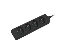 listwa-zasilajaca-lanberg-ps0-04e-0150-bk-czarna-15m-4x230v-pl-3x10mm