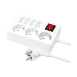 listwa-zasilajaca-logilink-lps210-biala-7-gniazd-schuko-euro-5-m-on-off