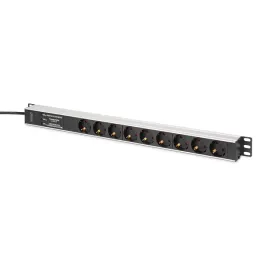 listwa-zasilajaca-digitus-dn-95438-9-gniazd-2m-czarna-z-filtrem-ups