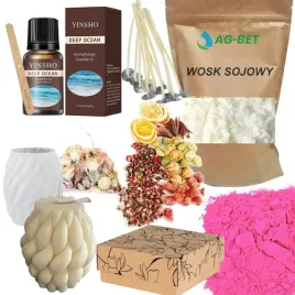 zestaw-do-robienia-swiec-fs-01-1-wosk-sojowy