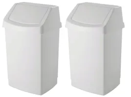 curver-kosz-na-smieci-z-uchylna-pokrywa-click-it-2-x-50-l-bialy