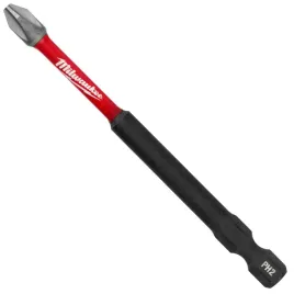 bit-udarowy-milwaukee-philips-ph2-90-mm-1-szt-shockwave