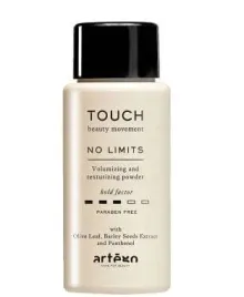 artego-touch-no-limits-puder-nadajacy-objetosc-10-g