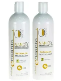 encanto-nanox-keratyna-473ml-x2-prostowanie