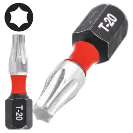 bit-udarowy-tx20-25mm-torx-milwaukee-25szt