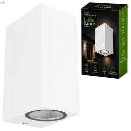 kinkiet-zewnetrzny-gu10-lampa-ogrodowa-zewnetrzna-elewacyjna-scienna-led