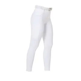 equestro-legginsy-damskie-technical-hybrid-white-m