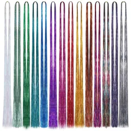 lameta-pasma-do-wlosow-14-kolorow-blyszczace-clip-in-dlugie-93-cm-kolorowe