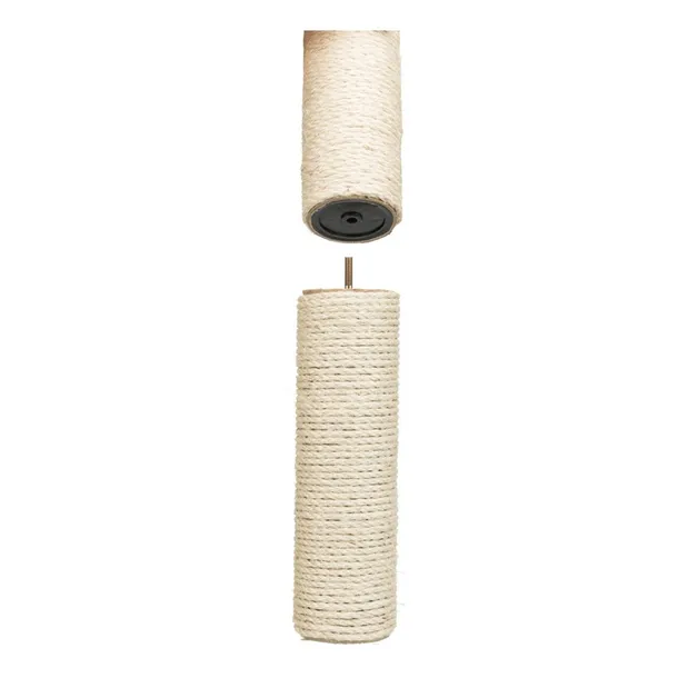 trixie-slupek-do-drapaka-11x60cm-marka-trixie