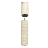 trixie-slupek-do-drapaka-11x60cm-marka-trixie