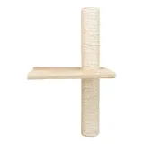 trixie-slupek-do-drapaka-11x60cm-rodzaj-slupek-do-drapania