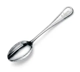 srebrna-lyzeczka-na-chrzest-duza-14-50-cm-28-g