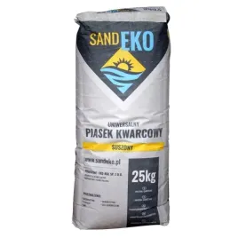 piasek-kwarcowy-sandeko-05-10-mm-25-kg-do-pomp-filtracyjnych