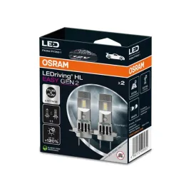 osram-led-h7-h18-ledriving-hl-easy-gen-2-6500k-2szt
