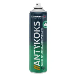 antykoks-up-pianka-czyszenia-gore-silnika-osady-weglowe-300ml