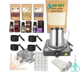zestaw-kreatywny-do-robienia-swiec-prezent-upominek-fs22