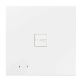 lancom-lx-6500-bulk-10-54-mbit-s-bialy-obsluga-poe