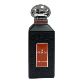 gisada-madagascar-parfum-100ml-flakon