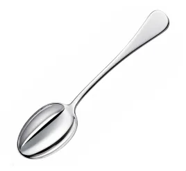 srebrna-lyzeczka-na-chrzest-duza-14-50-cm-26-g