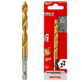 wiertlo-do-metalu-8-mm-milwaukee-hss-g-tytanowe-udarowe-uchwytem-hex-1-4