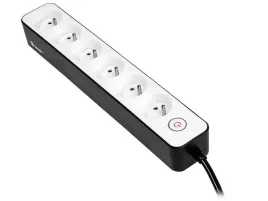 listwa-zasilajaca-tracer-zebra-mobile-ready-15-m-6-gniazd-czarno-biala