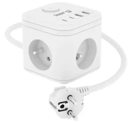 kostka-zasilajaca-kerg-m02727-3-gniazdowa-usb-a-c-15-m-230v-biala