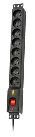 listwa-zasilajaca-lestar-lxrm-816-8x230v-16a-5-m-czarna-do-szafy-19-pdu