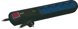 listwa-zasilajaca-lestar-lf-2001a-5-gniazd-fr-3-m-czarna-1818-j-emi-rfi