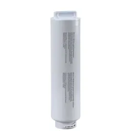 wklad-wymienny-filtrujacy-ro-4w1-do-miraqua-omega-1-i-omega-2