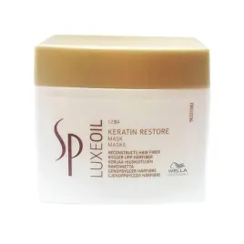 sp-luxe-oil-keratin-restore-maska-400ml