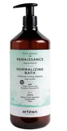 artego-renaissance-normalizing-bath-shampoo-1000-ml
