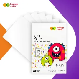 blok-rysunkowy-xl-a4-40ark-80-90g-hc