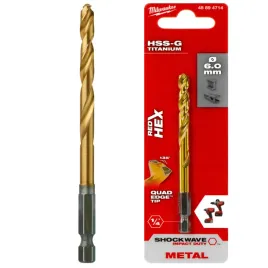 wiertlo-do-metalu-6-mm-milwaukee-hss-g-tytanowe-udarowe-uchwytem-hex-1-4