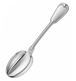 srebrna-lyzeczka-na-chrzest-duza-14-50-cm-29-g