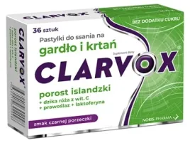clarvox-porost-roza-36-past-rada