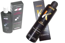 naturalny-odsiwiacz-lozione-k-siwe-wlosy-bezolowiu-dystrybutor-200ml