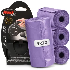 pojemnik-multi-box-dozownik-smyczy-flexi-etui-80x-worki-odchody-kupy-psa