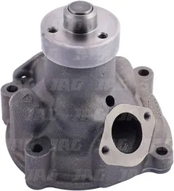 pompa-wody-omp-fiat-4679242-4679242-01-jag