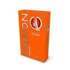 cignon-tendoactive-x-30-kapsulki