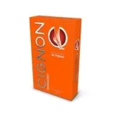 cignon-tendoactive-x-30-kapsulki