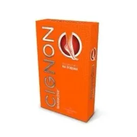 cignon-tendoactive-x-30-kapsulki