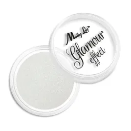 pylek-do-paznokci-glamour-effect-luna-no-06