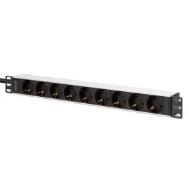 listwa-zasilajaca-digitus-dn-95440-19-9x-schuko-2-m-czarno-srebrna