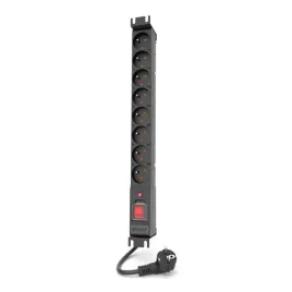 listwa-zasilajaca-acar-pdu-rack-w2406-rackowa-8x230v-16a-15-m-czarna