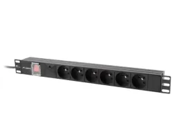 listwa-zasilajaca-lanberg-pdu-06e-0200-iec-bk-czarna-19-1u-10a-6x-pl-2m