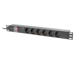 listwa-zasilajaca-lanberg-pdu-06f-0200-iec-bk-czarna-19-1u-6x230v-2m