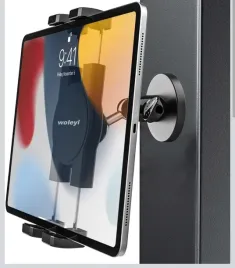 magnetyczny-uchwyt-na-tablet-silny-magnetyzm-i-przenosny-magnetyczny-uchwyt-na-tablet-na-ipada-galaxy-lenovo-huawei-telefon-4-129